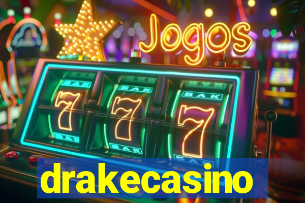 drakecasino