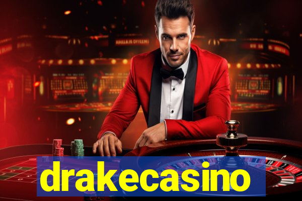 drakecasino