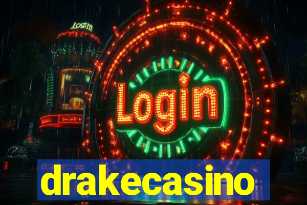 drakecasino