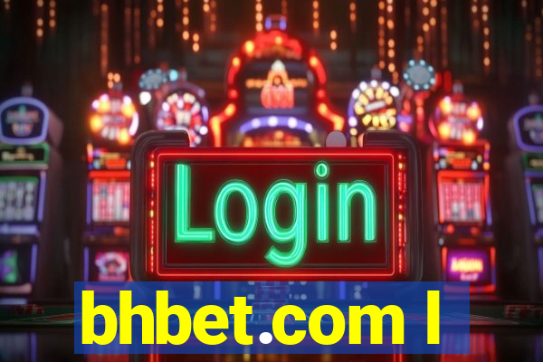 bhbet.com l