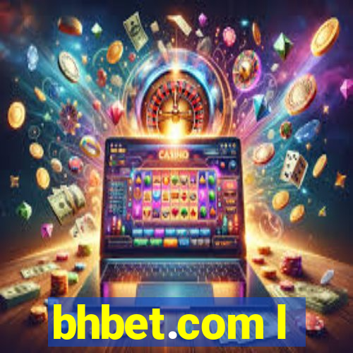 bhbet.com l