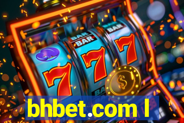 bhbet.com l