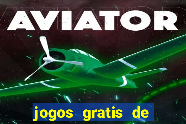 jogos gratis de carros rebaixados