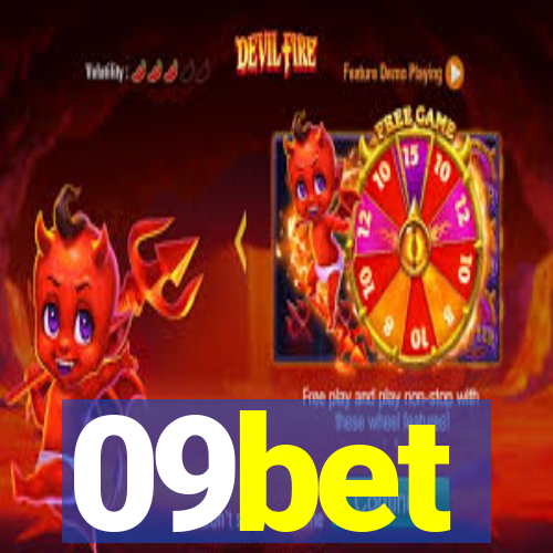 09bet