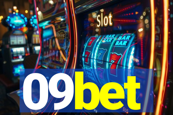 09bet