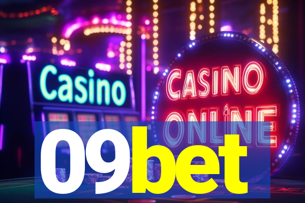 09bet