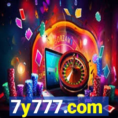 7y777.com