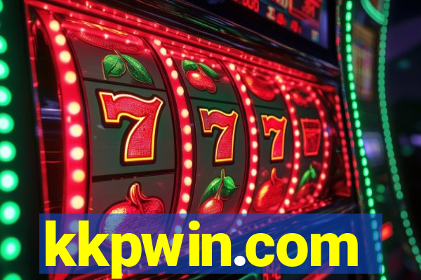 kkpwin.com