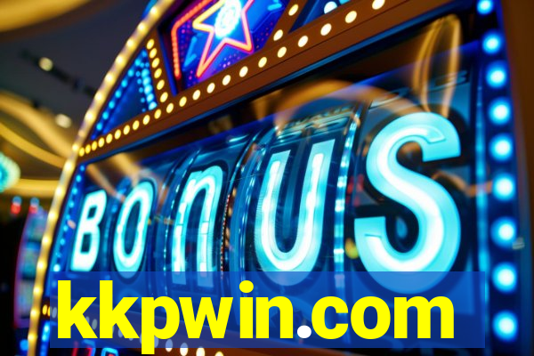 kkpwin.com