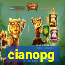 cianopg