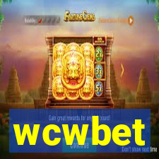 wcwbet