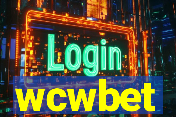 wcwbet