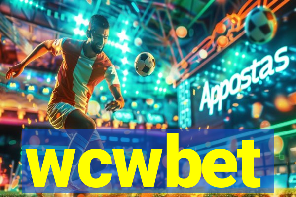 wcwbet