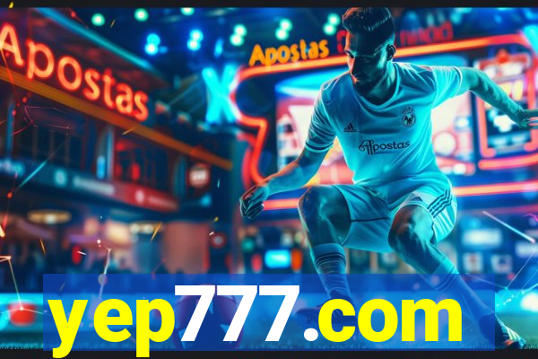 yep777.com