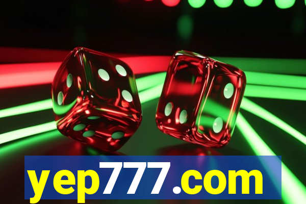 yep777.com