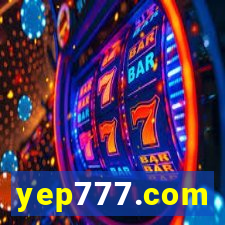 yep777.com