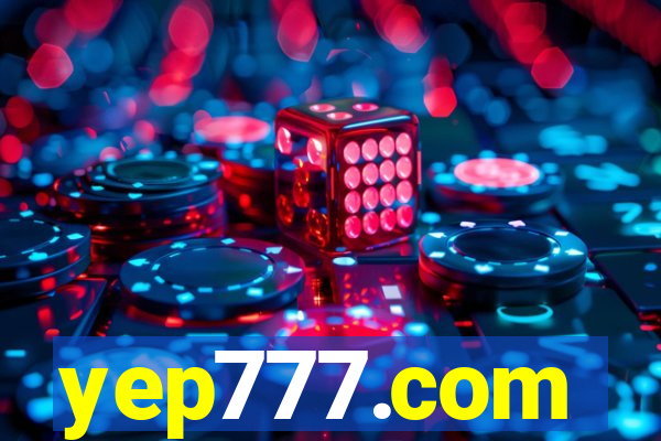 yep777.com