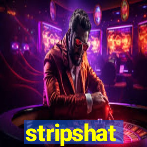 stripshat