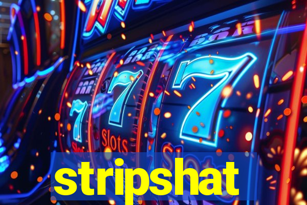 stripshat