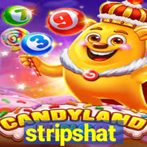 stripshat
