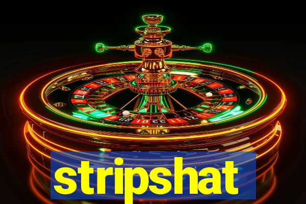 stripshat