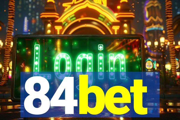 84bet