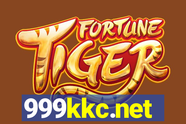 999kkc.net