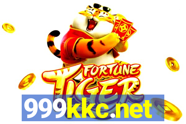 999kkc.net