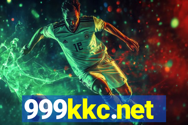 999kkc.net