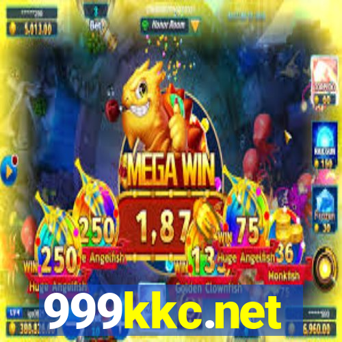999kkc.net