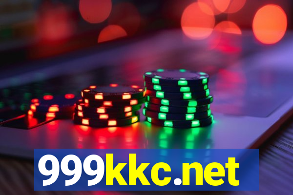 999kkc.net