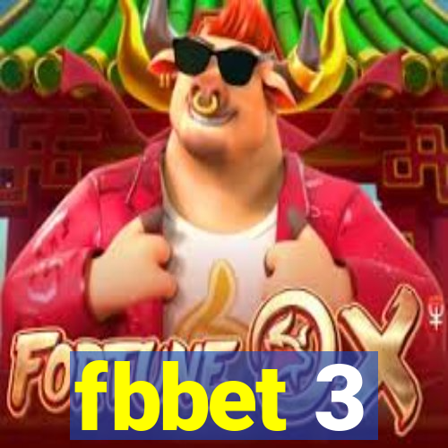 fbbet 3