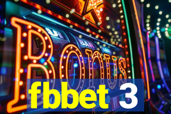 fbbet 3
