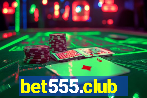 bet555.club