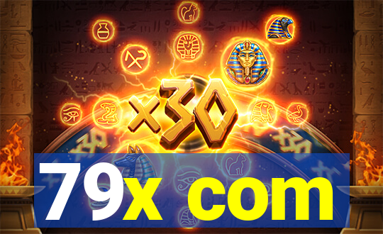 79x com