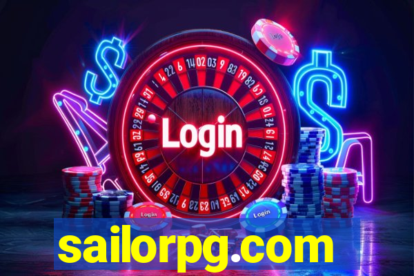 sailorpg.com