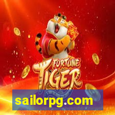 sailorpg.com