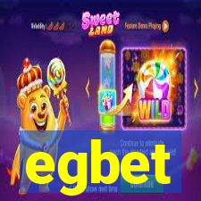 egbet