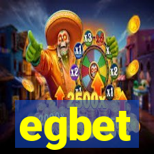 egbet