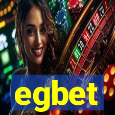 egbet
