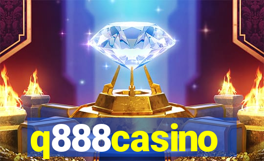 q888casino