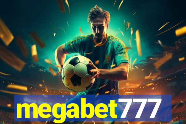 megabet777