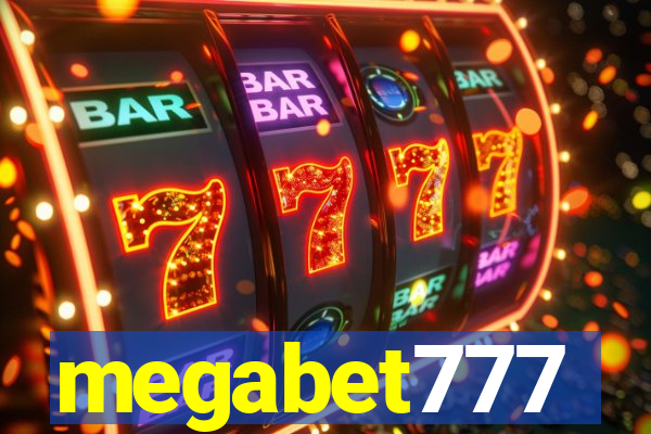 megabet777