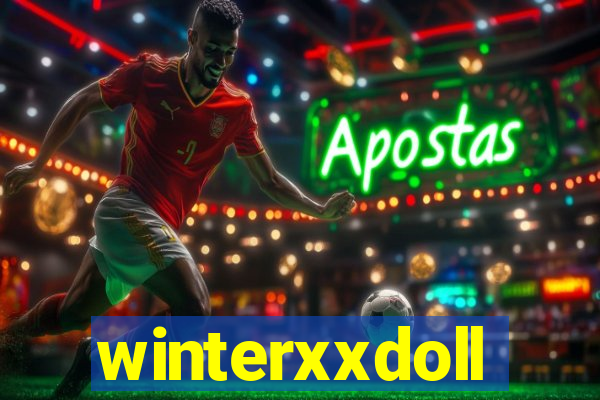 winterxxdoll