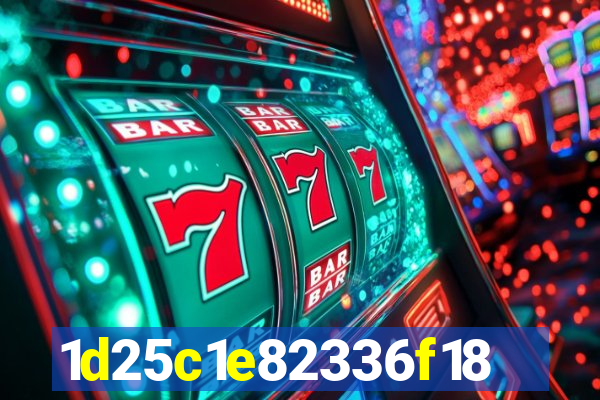 Q9bet