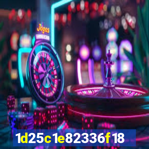 Q9bet