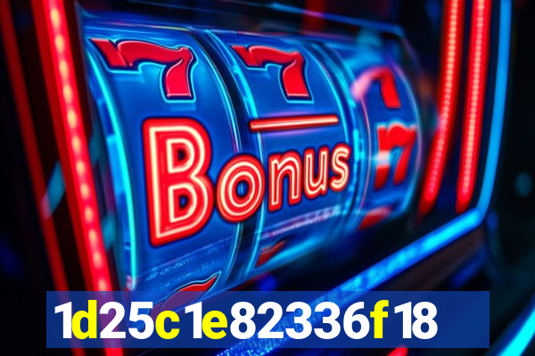 Q9bet