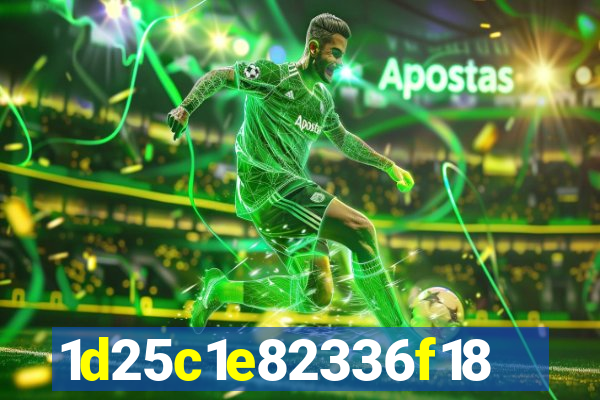 Q9bet