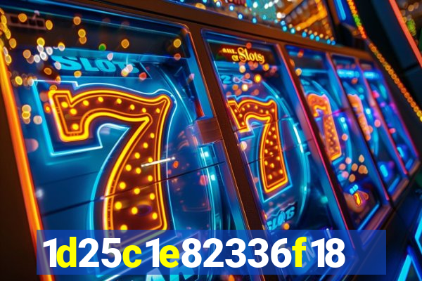 Q9bet
