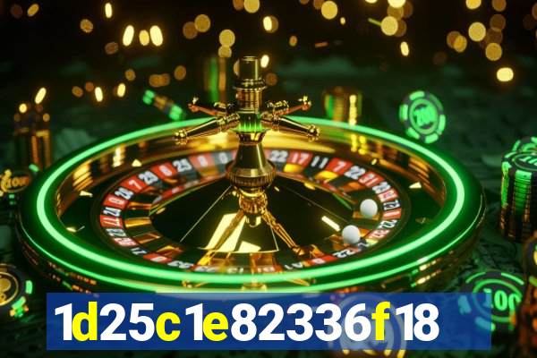 Q9bet